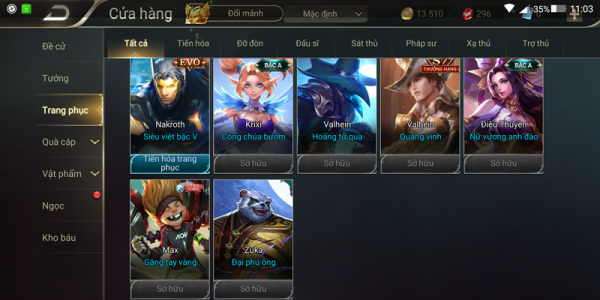 Screenshot_2018-08-12-11-03-36-710_com.garena.game.kgvn.png