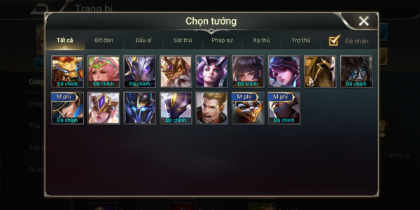 Screenshot_2018-08-12-11-04-44-860_com.garena.game.kgvn.png