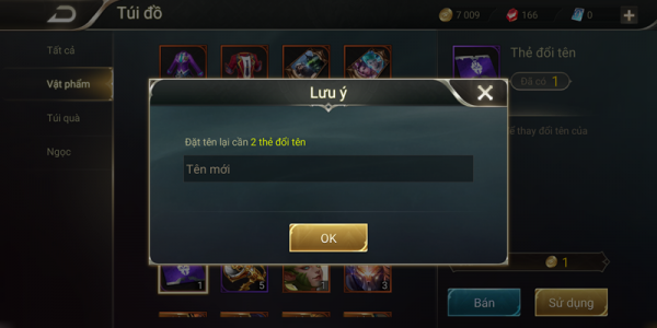 Screenshot_2018-08-12-11-05-39-454_com.garena.game.kgvn.png