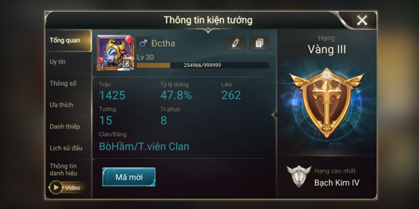 Screenshot_2018-08-12-11-08-30-406_com.garena.game.kgvn.png