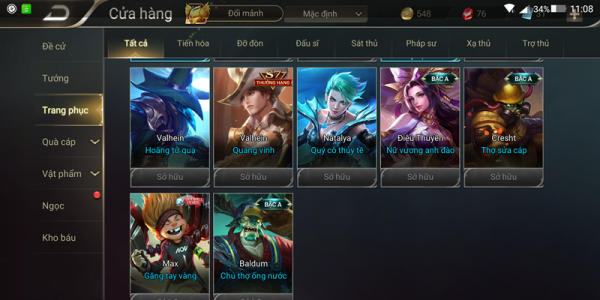 Screenshot_2018-08-12-11-08-54-707_com.garena.game.kgvn.png