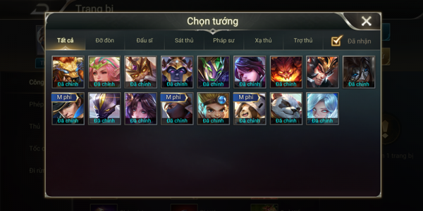 Screenshot_2018-08-12-11-46-06-901_com.garena.game.kgvn.png