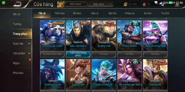 Screenshot_2018-08-12-11-46-29-040_com.garena.game.kgvn.png