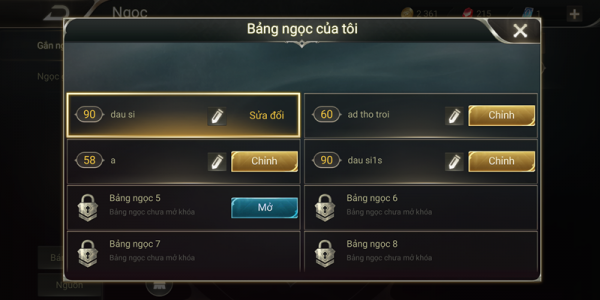 Screenshot_2018-08-12-11-48-21-175_com.garena.game.kgvn.png