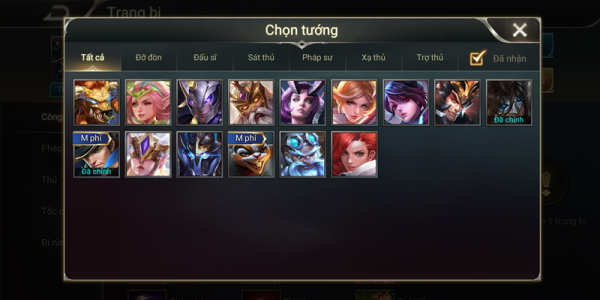 Screenshot_2018-08-12-11-51-58-373_com.garena.game.kgvn.png