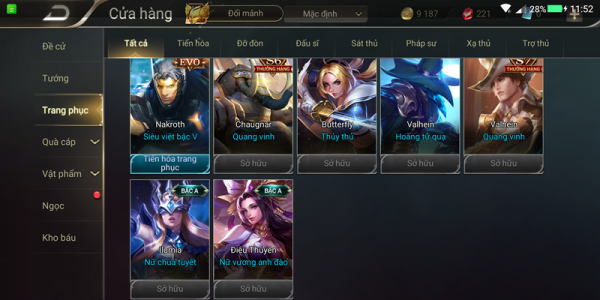 Screenshot_2018-08-12-11-52-20-035_com.garena.game.kgvn.png