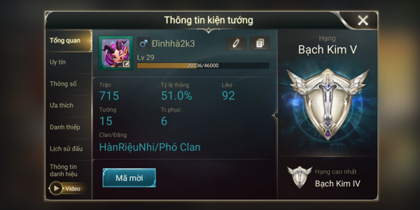 Screenshot_2018-08-12-11-53-49-863_com.garena.game.kgvn.png