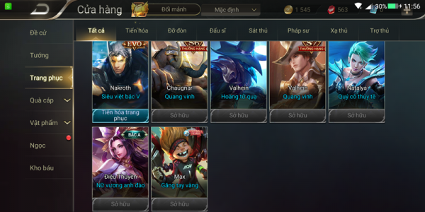 Screenshot_2018-08-12-11-56-39-084_com.garena.game.kgvn.png