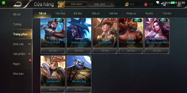 Screenshot_2018-08-12-11-59-02-409_com.garena.game.kgvn.png