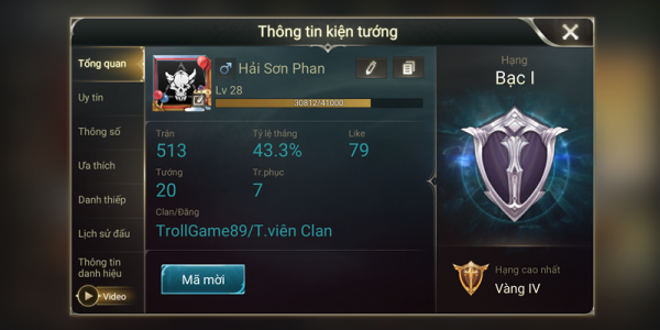 Screenshot_2018-08-12-12-00-28-705_com.garena.game.kgvn.png