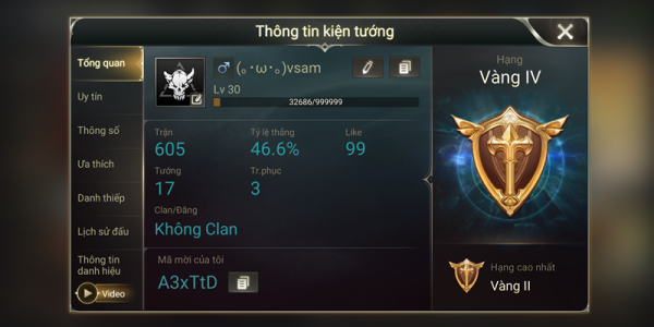 Screenshot_2018-08-12-12-02-26-564_com.garena.game.kgvn.png