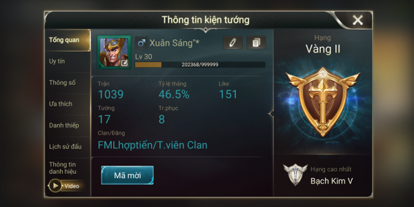 Screenshot_2018-08-12-12-04-30-160_com.garena.game.kgvn.png