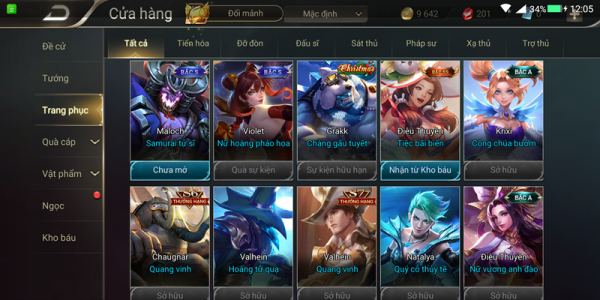 Screenshot_2018-08-12-12-05-20-714_com.garena.game.kgvn.png