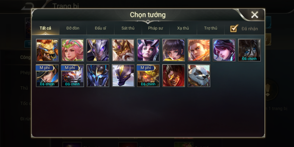 Screenshot_2018-08-12-12-08-32-982_com.garena.game.kgvn.png