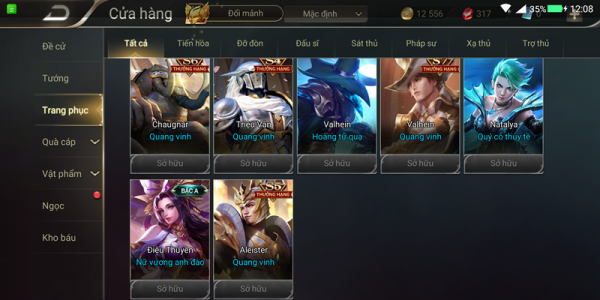 Screenshot_2018-08-12-12-08-52-537_com.garena.game.kgvn.png