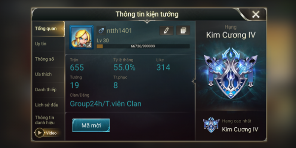 Screenshot_2018-08-12-12-10-54-293_com.garena.game.kgvn.png