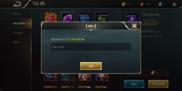 Screenshot_2018-08-12-12-12-39-767_com.garena.game.kgvn.png