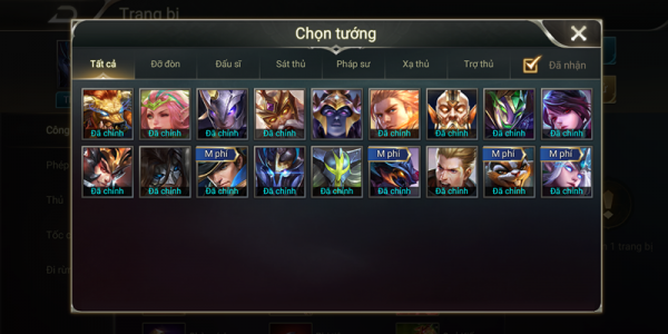 Screenshot_2018-08-12-12-13-53-006_com.garena.game.kgvn.png