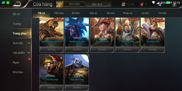 Screenshot_2018-08-12-12-15-01-234_com.garena.game.kgvn.png