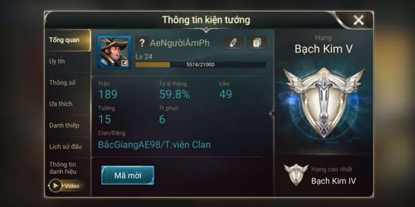 Screenshot_2018-08-12-12-16-18-136_com.garena.game.kgvn.png