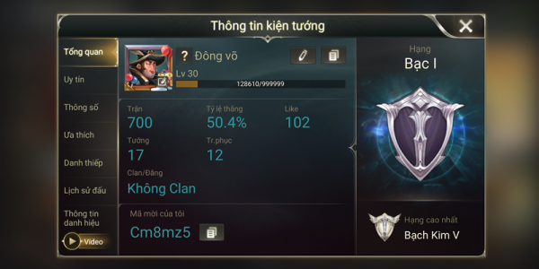 Screenshot_2018-08-12-12-18-06-110_com.garena.game.kgvn.png