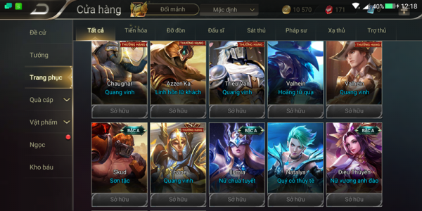 Screenshot_2018-08-12-12-18-44-889_com.garena.game.kgvn.png