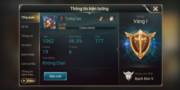 Screenshot_2018-08-12-12-19-56-163_com.garena.game.kgvn.png