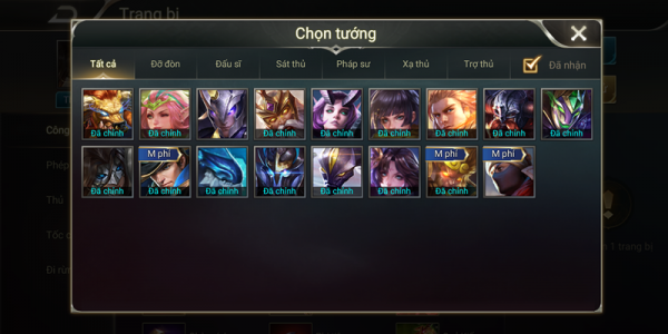 Screenshot_2018-08-12-12-21-43-110_com.garena.game.kgvn.png