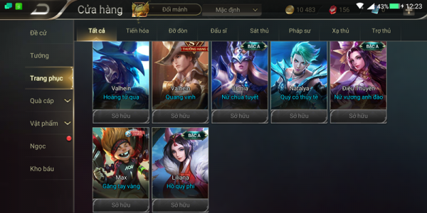 Screenshot_2018-08-12-12-23-51-286_com.garena.game.kgvn.png