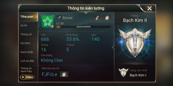 Screenshot_2018-08-12-12-25-20-653_com.garena.game.kgvn.png