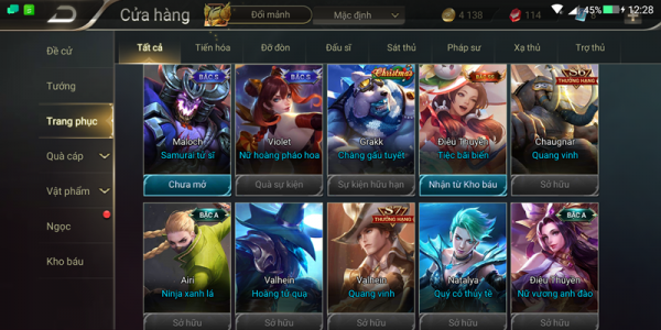 Screenshot_2018-08-12-12-28-37-387_com.garena.game.kgvn.png