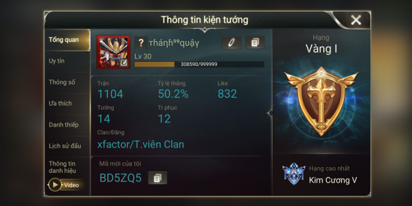 Screenshot_2018-08-12-12-30-16-969_com.garena.game.kgvn.png