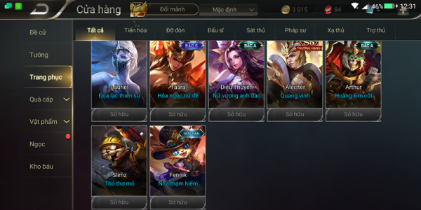 Screenshot_2018-08-12-12-31-11-776_com.garena.game.kgvn.png