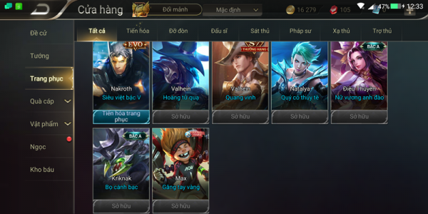 Screenshot_2018-08-12-12-33-33-514_com.garena.game.kgvn.png