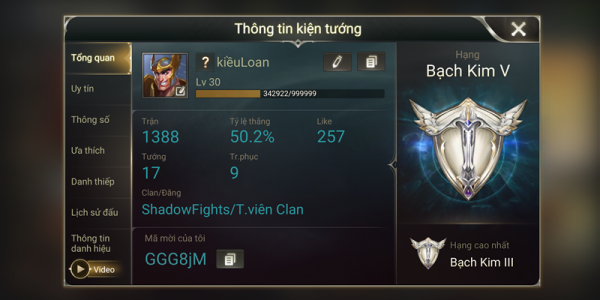 Screenshot_2018-08-12-12-41-31-559_com.garena.game.kgvn.png