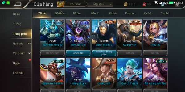 Screenshot_2018-08-12-12-42-35-297_com.garena.game.kgvn.png