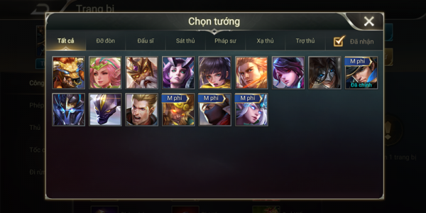 Screenshot_2018-08-12-12-44-40-797_com.garena.game.kgvn.png