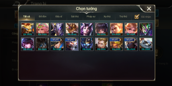 Screenshot_2018-08-12-12-46-46-803_com.garena.game.kgvn.png