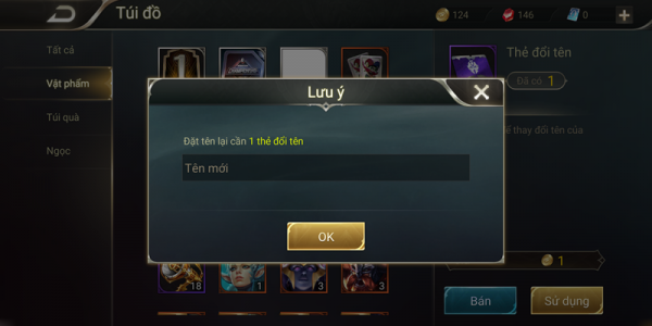 Screenshot_2018-08-12-12-47-01-568_com.garena.game.kgvn.png