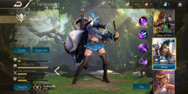 Screenshot_2018-08-12-12-50-28-286_com.garena.game.kgvn.png