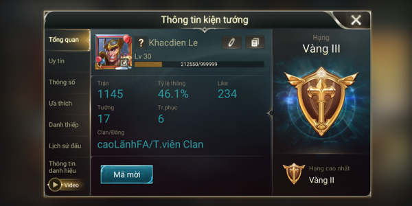 Screenshot_2018-08-12-12-52-15-723_com.garena.game.kgvn.png