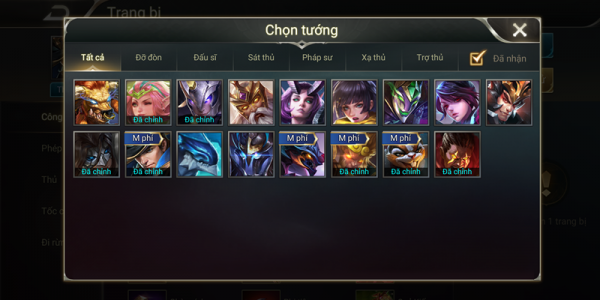 Screenshot_2018-08-12-12-54-44-892_com.garena.game.kgvn.png