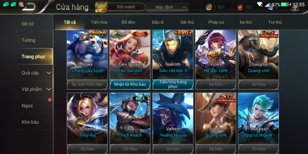 Screenshot_2018-08-12-12-55-50-078_com.garena.game.kgvn.png