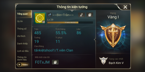 Screenshot_2018-08-12-12-57-13-853_com.garena.game.kgvn.png