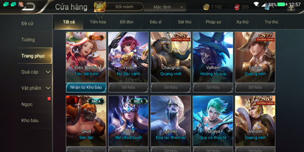 Screenshot_2018-08-12-12-57-46-286_com.garena.game.kgvn.png