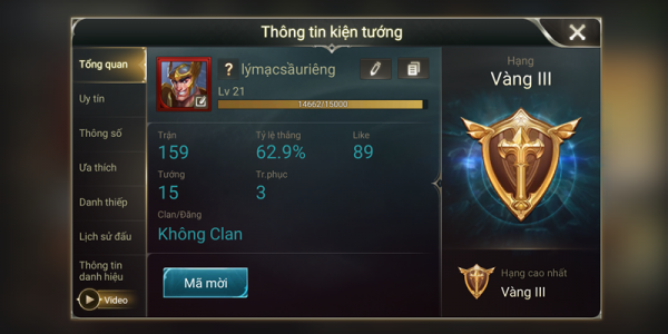 Screenshot_2018-08-12-12-59-11-665_com.garena.game.kgvn.png