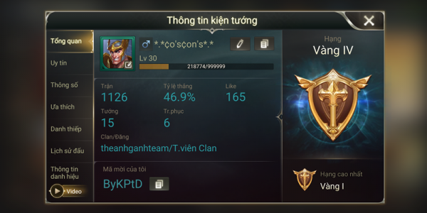 Screenshot_2018-08-12-13-01-56-993_com.garena.game.kgvn.png