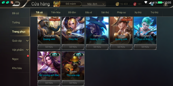 Screenshot_2018-08-12-13-05-48-714_com.garena.game.kgvn.png