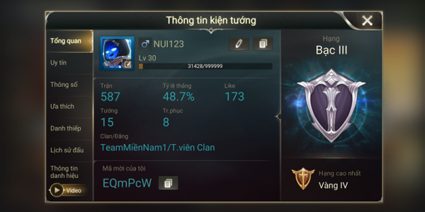 Screenshot_2018-08-12-13-07-03-654_com.garena.game.kgvn.png