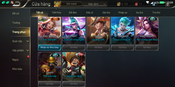 Screenshot_2018-08-12-13-09-38-919_com.garena.game.kgvn.png